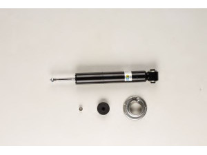 BILSTEIN 15-069139 amortizatorius
443 513 031, 443 513 031 B, 443 513 031 D