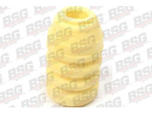 BSG BSG 90-700-003 atraminis buferis, pakaba 
 Pakaba -> Pakabos dalys -> Surinkimo dalys
1J0 412 303, 1J0 412 303, 1J0 412 303