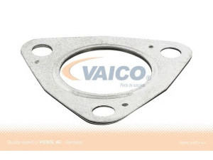 VAICO V10-1822 tarpiklis, išleidimo kolektorius 
 Išmetimo sistema -> Surinkimo dalys -> Atskiros surinkimo dalys -> Sandariklis, alyvos pompa
6N0 253 115 B, 6N0 253 115 C, 6N0 253 115 B