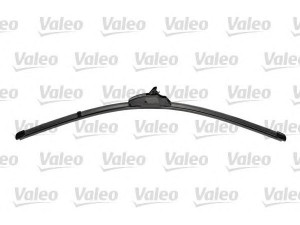 VALEO 567995 valytuvo gumelė 
 Techninės priežiūros dalys -> Techninės priežiūros intervalai
