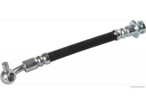 MAGNETI MARELLI 600000106050 stabdžių žarnelė
46210-91N06, 46210-91N16, 46210-97N06