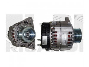 AUTOTEAM AIS113 kintamosios srovės generatorius
3788017M91, 82014508, 820157231