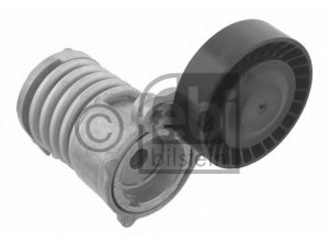 FEBI BILSTEIN 30082 diržo įtempiklis, V formos rumbuotas diržas 
 Diržinė pavara -> V formos rumbuotas diržas/komplektas -> Dirželio įtempiklis (įtempimo blokas)
1 540 603, 31251653, 8M5N6A228AA