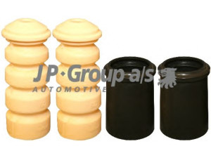 JP GROUP 1152600710 atraminis buferis, pakaba 
 Pakaba -> Pakabos dalys -> Surinkimo dalys
191512131, 191512131B, 547512131A