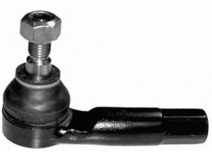 LEMFÖRDER 22252 01 skersinės vairo trauklės galas
1J0 422 811 B, 1J0 422 811 B, 1J0 422 811 B