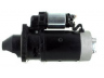 CEVAM 8597 starteris
4713806, 4737759, 4755110, 4807376