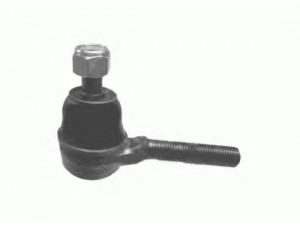 LEMFÖRDER 15724 01 skersinės vairo trauklės galas
45406-19016, 45406-19055, 45406-19065
