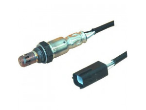 FISPA 90246 lambda jutiklis 
 Išmetimo sistema -> Jutiklis/zondas
22690ED000, 226A04V00A, 226A0EN21A