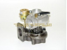 SCHLÜTTER TURBOLADER 172-01270_RB kompresorius, įkrovimo sistema 
 Išmetimo sistema -> Turbokompresorius
7605106, 7605106, 7605106