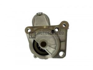 AUTOELECTRO AEU1193 starteris 
 Elektros įranga -> Starterio sistema -> Starteris
23300-00Q0E, 23300-00QAC, 23300-AW300