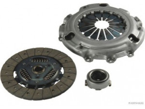 MAGNETI MARELLI 600000052410 sankabos komplektas