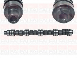 FAI AutoParts S8160 skirstomasis velenas