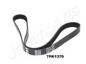 JAPANPARTS DV-7PK1370 V formos rumbuoti diržai 
 Techninės priežiūros dalys -> Techninės priežiūros intervalai
90916-W2013