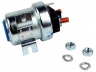PowerMax 1012241 solenoidinis jungiklis, starteris