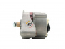 ARTEC 59213115 kintamosios srovės generatorius
AR62401, AZ23575