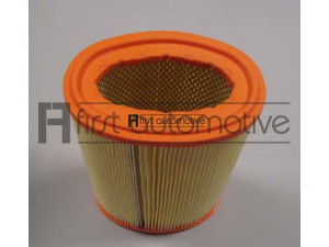 1A FIRST AUTOMOTIVE A60223 oro filtras 
 Filtrai -> Oro filtras
1444A5, 16546-6F900, 1444A5, 1444A6