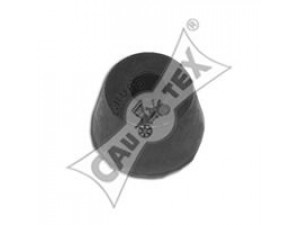 CAUTEX 120019 įvorė