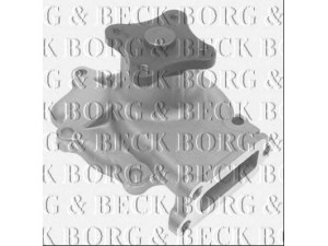 BORG & BECK BWP1528 vandens siurblys 
 Aušinimo sistema -> Vandens siurblys/tarpiklis -> Vandens siurblys
1N0315010, 21010-0M301, 21010-0M302