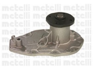 METELLI 24-0081 vandens siurblys 
 Aušinimo sistema -> Vandens siurblys/tarpiklis -> Vandens siurblys
77 01 457 416, 77 01 459 435, 77 01 502 962