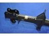 PARTS-MALL PJB-164 amortizatorius 
 Pakaba -> Amortizatorius
0K2KA28900, 0K2KE28900, K2KA28900
