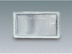 MAGNETI MARELLI 714098199511 dangtelis, priekiniai žibintai 
 Kėbulas -> Kėbulo dalys/ sparnas/buferis -> Gaubtai/dangteliai
1H0941779, 1H0941779