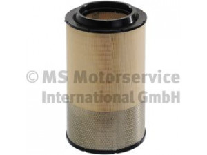 KOLBENSCHMIDT 50014157 oro filtras 
 Techninės priežiūros dalys -> Techninės priežiūros intervalai
81.08304.0100, 003 094 17 04, A 003 094 17 04