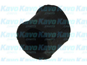 KAVO PARTS SBS-8501 įvorė, stabilizatorius 
 Ašies montavimas/vairavimo mechanizmas/ratai -> Stabilizatorius/fiksatoriai -> Sklendės
4243159J00, 4243159J10, 4243159J21
