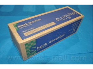 PARTS-MALL PJC-RL005 amortizatorius 
 Pakaba -> Amortizatorius
96342821, 96342823, P96342821, P96342823