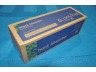 PARTS-MALL PJC-RL005 amortizatorius 
 Pakaba -> Amortizatorius
96342821, 96342823, P96342821, P96342823