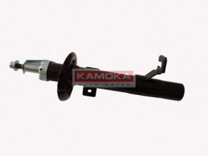 KAMOKA 20333837 amortizatorius 
 Pakaba -> Amortizatorius
1207445