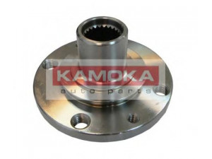 KAMOKA 5500112 rato stebulė 
 Ašies montavimas/vairavimo mechanizmas/ratai -> Rato stebulė/montavimas -> Rato stebulė
46745258