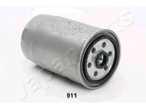 JAPANPARTS FC-911S kuro filtras 
 Degalų tiekimo sistema -> Kuro filtras/korpusas
04721303AA