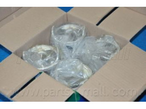 PARTS-MALL PXMSB-013A stūmoklis
0K7Y011SA0, 0RF0123200, K7Y011SA0