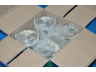 PARTS-MALL PXMSB-013A stūmoklis
0K7Y011SA0, 0RF0123200, K7Y011SA0