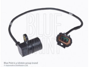 BLUE PRINT ADN17230 jutiklis, alkūninio veleno impulsas 
 Elektros įranga -> Jutikliai
25977-7F400