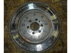 VALEO 836016 smagratis 
 Sankaba/dalys -> Smagratis
46534965, 55185654, 55185669, 55185671
