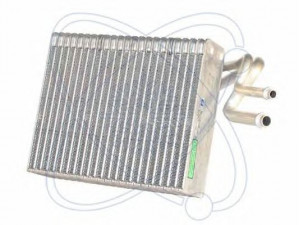 ELECTRO AUTO 43R0016 garintuvas, oro kondicionierius 
 Oro kondicionavimas -> Garintuvas
7701205748, 7701205748