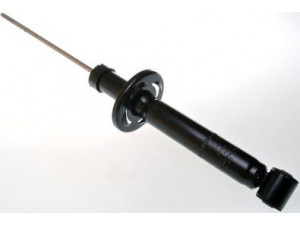 DENCKERMANN DSF053G amortizatorius 
 Pakaba -> Amortizatorius
6K0513031E, 6K0513031M, 6K0513031N