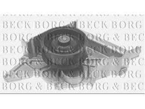 BORG & BECK BWP1554 vandens siurblys 
 Aušinimo sistema -> Vandens siurblys/tarpiklis -> Vandens siurblys
078 121 004, 078 121 004 BX, 078 121 004 CV