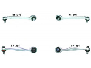 BIRTH BRAUDI/3 remonto komplektas, rato pakaba 
 Ašies montavimas/vairavimo mechanizmas/ratai -> Pasukamojo kakliuko remonto rinkinys -> Remonto komplektas, karbiuratorius
4D0 407 509F, 4D0 407 510F, 8D0 407 505B