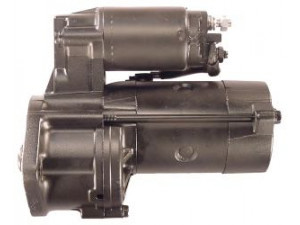 FRIESEN 8052128 starteris 
 Elektros įranga -> Starterio sistema -> Starteris
M2T51085, M2T57371, M3T57371, 23300-05E00