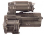 FRIESEN 8052128 starteris 
 Elektros įranga -> Starterio sistema -> Starteris
M2T51085, M2T57371, M3T57371, 23300-05E00