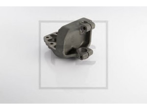PE Automotive 124.022-00A lingės laikiklis
000275460, 00275460, 0275460, 275 460