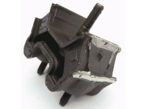 BOGE 88-545-A variklio montavimas
163 240 03 17, A 163 240 03 17