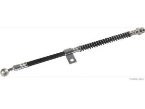 MAGNETI MARELLI 600000104290 stabdžių žarnelė
58731-02010, 58731-02011, 58731-02010