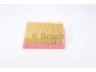 BOSCH F 026 400 097 oro filtras 
 Techninės priežiūros dalys -> Techninės priežiūros intervalai
5835930, 93 188 725