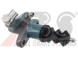 A.B.S. 71008 darbinis cilindras, sankaba 
 Sankaba/dalys -> Sankabos valdymas -> Vykdomasis cilindras
MD 745176, MD770486