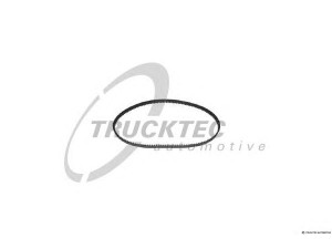 TRUCKTEC AUTOMOTIVE 07.12.018 paskirstymo diržas
VT294, 030 109 119, 030 109 119 A