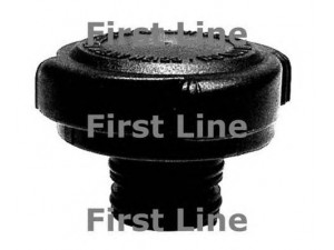 FIRST LINE FRC91 radiatoriaus dangtelis 
 Aušinimo sistema -> Radiatorius/alyvos aušintuvas -> Radiatorius/dalys
17111712492, 17111712669, 17111742231