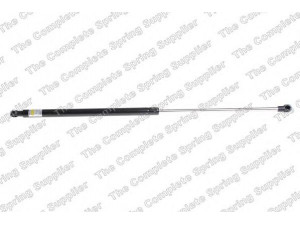 ROC GS1374 dujinė spyruoklė, galinis langas 
 Kėbulas -> Dujinės spyruoklės
7000510264E0, 8731Q5